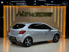 ONIX 1.4 MPFI LTZ 8V FLEX 4P AUTOMÁTICO - 2019 - ESTâNCIA VELHA