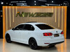 JETTA 2.0 TSI HIGHLINE 200CV 4P TIPTRONIC - 2014 - ESTâNCIA VELHA