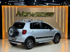 CROSSFOX 1.6 MI FLEX 8V 4P MANUAL - 2013 - ESTâNCIA VELHA