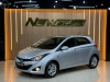HB20 1.0 COMFORT 12V FLEX 4P MANUAL - 2015 - ESTâNCIA VELHA
