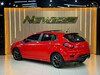 BRAVO 1.8 SPORTING 16V FLEX 4P AUTOMATIZADO - 2016 - ESTâNCIA VELHA