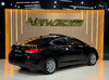 ELANTRA 2.0 GLS 16V FLEX 4P AUTOMÁTICO - 2014 - ESTâNCIA VELHA