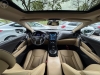 AZERA 3.0 MPFI GLS V6 24V 4P AUTOMÁTICO - 2012 - ESTâNCIA VELHA