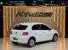 GOL 1.0 MI 8V FLEX 4P MANUAL - 2012 - ESTâNCIA VELHA