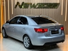 CERATO 1.6 SX3 16V 4P AUTOMÁTICO - 2012 - ESTâNCIA VELHA