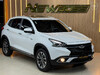 TIGGO 1.5 16V TURBO 7 TXS FLEX 4P AUTOMÁTICO - 2021 - ESTâNCIA VELHA