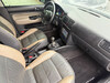 GOLF 1.6 MI SPORTLINE 8V FLEX 4P MANUAL - 2009 - ESTâNCIA VELHA