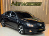 CRUZE 1.8 LT 16V FLEX 4P AUTOMÁTICO - 2012 - ESTâNCIA VELHA