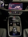 A3 1.4 TFSI S LINE LIMITED SEDAN 4P AUTOMÁTICO  - 2022 - ESTâNCIA VELHA