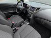 HB20 1.0 COMFORT PLUS 12V TURBO FLEX 4P MANUAL - 2019 - ESTâNCIA VELHA