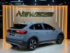 NIVUS 1.0 TSI HIGHLINE FLEX 4P AUTOMÁTICO - 2024 - ESTâNCIA VELHA