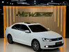 JETTA 2.0 TSI HIGHLINE 200CV 4P TIPTRONIC - 2013 - ESTâNCIA VELHA