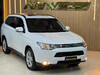 OUTLANDER 2.0 16V 4P AUTOMÁTICO - 2014 - ESTâNCIA VELHA