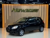 KA 1.0 MPI 8V FLEX 2P MANUAL - 2010 - ESTâNCIA VELHA