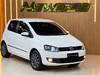 FOX 1.6 MI PRIME 8V FLEX 4P MANUAL - 2011 - ESTâNCIA VELHA