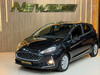 FIESTA 1.6 SE HATCH 16V FLEX 4P MANUAL - 2019 - ESTâNCIA VELHA