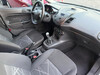 FIESTA 1.5 SE HATCH 16V FLEX 4P MANUAL - 2014 - ESTâNCIA VELHA