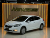 CERATO 1.6 EX3 SEDAN 16V 4P AUTOMÁTICO - 2015 - ESTâNCIA VELHA