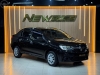 LOGAN 1.0 LIFE 12V FLEX 4P MANUAL - 2021 - ESTâNCIA VELHA