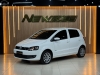 FOX 1.6 MI 8V FLEX 4P AUTOMATIZADO - 2011 - ESTâNCIA VELHA