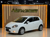 PUNTO 1.4 ATTRACTIVE 8V FLEX 4P MANUAL - 2012 - ESTâNCIA VELHA