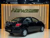 PRISMA 1.0 MPFI LT 8V FLEX 4P MANUAL - 2013 - ESTâNCIA VELHA