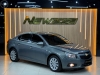 CRUZE 1.8 LTZ 16V FLEX 4P AUTOMÁTICO - 2012 - ESTâNCIA VELHA