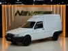 FIORINO 1.3 FURGÃO 8V 2P MANUAL - 2009 - ESTâNCIA VELHA