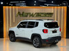 RENEGADE 1.8 16V FLEX LONGITUDE 4P AUTOMÁTICO - 2020 - ESTâNCIA VELHA