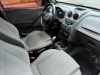 MONTANA 1.4 MPFI LS CS 8V FLEX 2P MANUAL - 2013 - ESTâNCIA VELHA