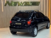 CELTA 1.0 MPFI LT 8V FLEX 4P MANUAL - 2012 - ESTâNCIA VELHA