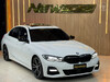 320I 2.0 M SPORT GP 16V TURBO ACTIVE FLEX 4P AUTOMÁTICO - 2020 - ESTâNCIA VELHA