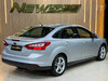 FOCUS 2.0 SE PLUS SEDAN 16V FLEX 4P AUTOMÁTICO - 2014 - ESTâNCIA VELHA