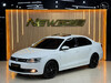 JETTA 2.0 TSI HIGHLINE 200CV 4P TIPTRONIC - 2014 - ESTâNCIA VELHA
