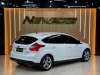 FOCUS 2.0 SE PLUS 16V FLEX 4P AUTOMÁTICO - 2015 - ESTâNCIA VELHA