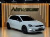 GOLF 1.4 TSI HIGHLINE 16V 4P MANUAL - 2015 - ESTâNCIA VELHA