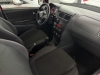 FOX 1.6 MI PRIME 8V FLEX 4P MANUAL - 2013 - ESTâNCIA VELHA