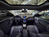 ELANTRA 1.8 GLS 16V 4P AUTOMÁTICO - 2013 - ESTâNCIA VELHA