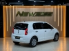 UP 1.0 MPI TAKE UP 12V FLEX 4P MANUAL - 2017 - ESTâNCIA VELHA