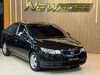 CERATO 1.6 EX3 SEDAN 16V 4P MANUAL - 2012 - ESTâNCIA VELHA