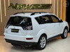 OUTLANDER 2.0 16V 4P AUTOMÁTICO - 2012 - ESTâNCIA VELHA