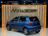 FOX 1.6 MSI RUN 8V FLEX 4P MANUAL - 2017 - ESTâNCIA VELHA