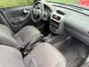 CORSA 1.4 PREMIUM HATCH 8V FLEX 4P MANUAL - 2009 - ESTâNCIA VELHA