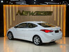 ELANTRA 1.8 GLS 16V 4P AUTOMÁTICO - 2013 - ESTâNCIA VELHA