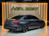 A3 1.4 TFSI S LINE LIMITED SEDAN 4P AUTOMÁTICO  - 2022 - ESTâNCIA VELHA