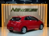 HB20 1.6 PREMIUM 16V FLEX 4P AUTOMÁTICO - 2013 - ESTâNCIA VELHA