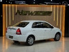 ETIOS 1.5 XLS SEDAN 16V FLEX 4P AUTOMÁTICO - 2017 - ESTâNCIA VELHA