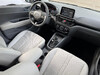HB20S 1.0 DIAMOND PLUS 12V TURBO FLEX 4P AUTOMÁTICO - 2021 - ESTâNCIA VELHA