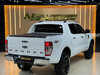 RANGER 3.2 LIMITED 4X4 CD 20V DIESEL 4P AUTOMÁTICO - 2017 - ESTâNCIA VELHA