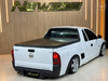 MONTANA 1.8 MPFI CONQUEST CS 8V FLEX 2P MANUAL - 2008 - ESTâNCIA VELHA